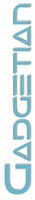 Gadgetian-Logo