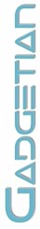 Gadgetian-Logo
