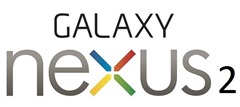 Galaxy Nexus 2 Sample Image