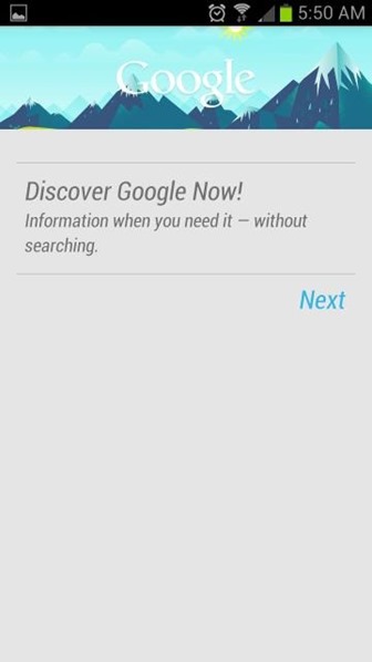 T-Mobile’s Galaxy S III Jelly Bean Update JRO03L Leak