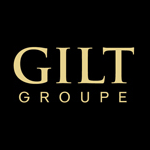Gilt