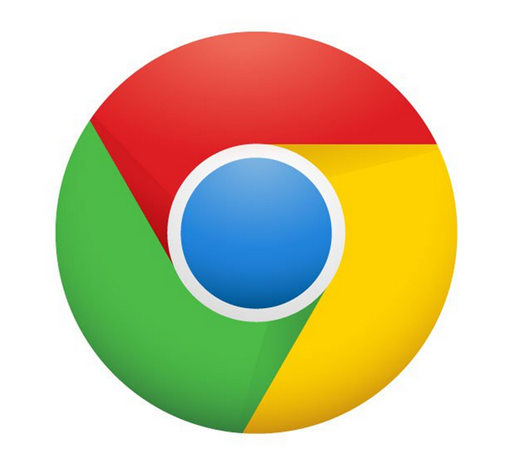 Chrome updated for Android and iOS