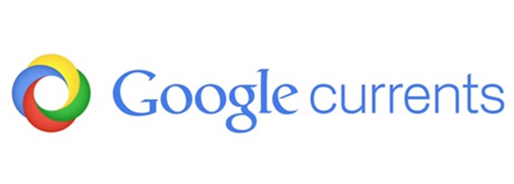 Updated Google Currents 1.1.0 App 