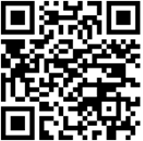 Google Docs Android QR