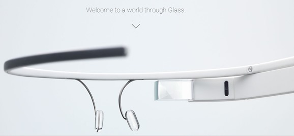 Google-Glass-06