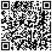 Google Maps Android App QR code
