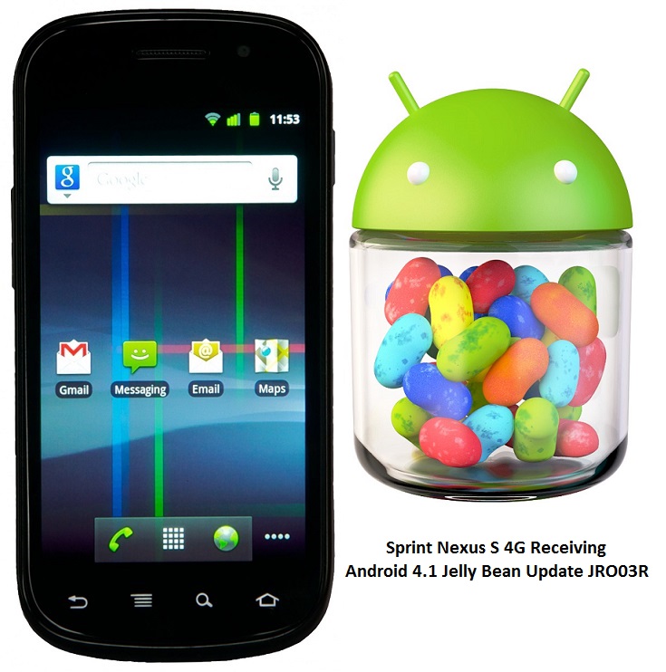 Телефон андроид версия 13. Samsung Nexus,s2 Android 4.1. Андроид Джелли Бин. Galaxy Nexus 4 Jelly Bean. Android 4.1-4.3 Jelly Bean.
