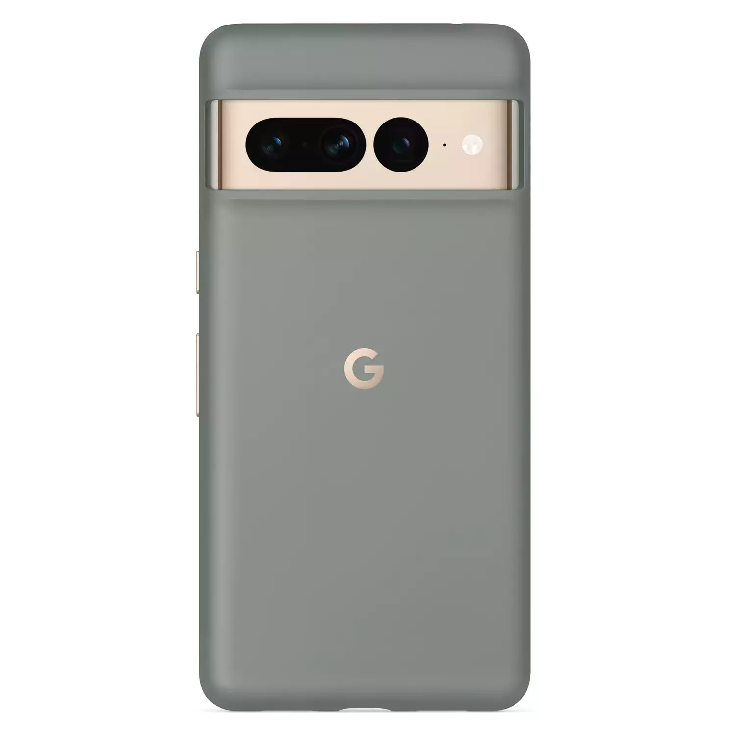 google pixel 7 pro full specs