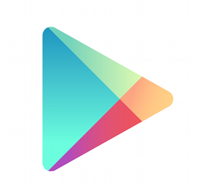 google play store app doesn