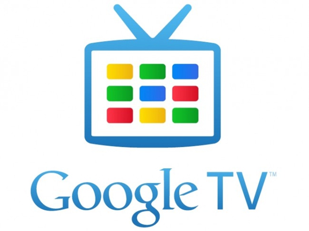  download google tv youtube app update rolling out now gadgetian
