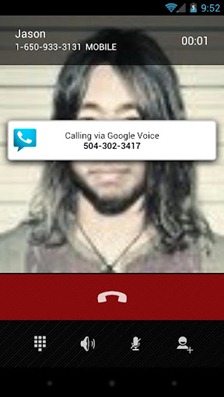 Google-Voice-0.4.2.44-Update-02