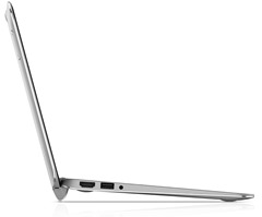 HP ENVY X2 Hybrid