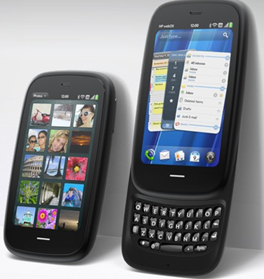 HP Pre 3 Full Specifications & Pice