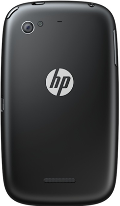 HP Pre 3 Full Specifications & Pice