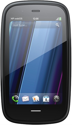 HP Pre 3 Full Specifications & Pice