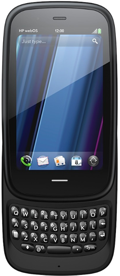 HP Pre 3 Full Specifications & Pice