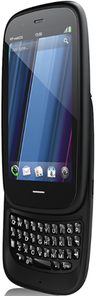 HP Pre 3 Full Specifications & Pice