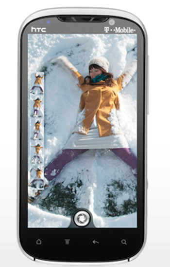 HTC-Amaze-4G-T-Mobile-02