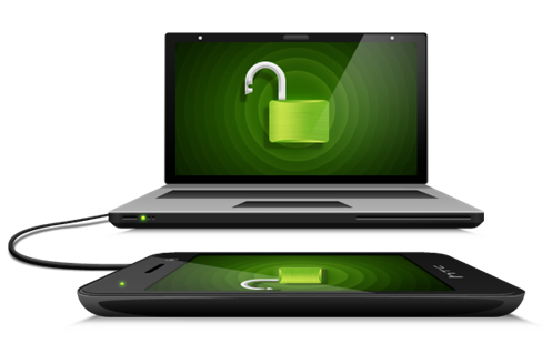 HTC Bootloader Unlock Tool