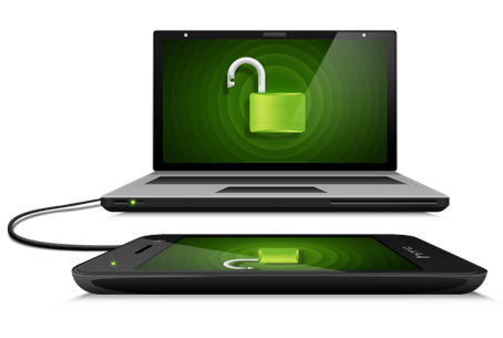 HTC-Bootloader-Unlock-Tool