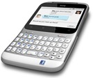 HTC Chacha Specifications & Price