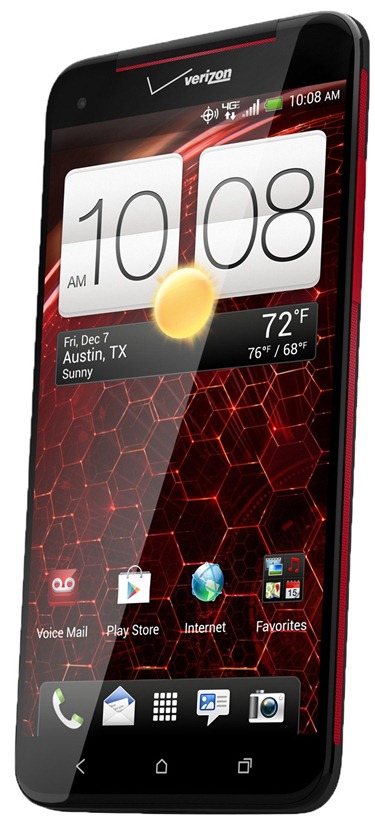 HTC-DROID-DNA-Verizon-02