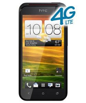 HTC-Desire-4G