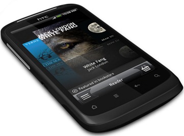 HTC Desire S Specifications & Price