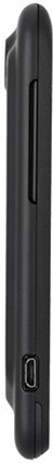 HTC Droid Incredible 2 Side