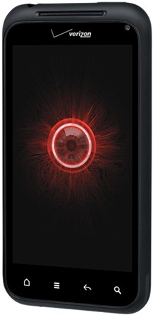 HTC Droid Incredible 2 For Verizon