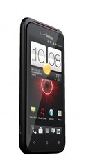 HTC Droid Incredible 4G LTE