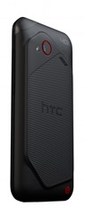 HTC Droid Incredible 4G LTE