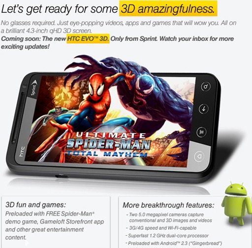 HTC-EVO-3D-Exclusive-Media-Conent