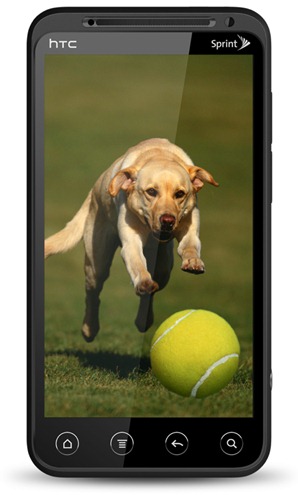 HTC-EVO-3D-Official-00
