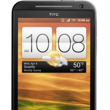 Sprint HTC EVO 4G LTE Update 3.16.651.3