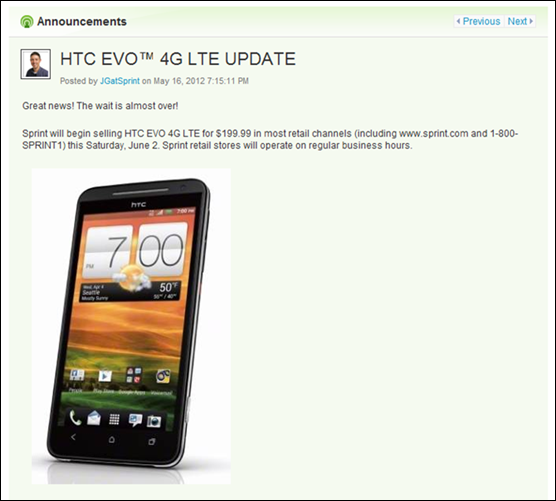 HTC-EVO-4G-LTE-in-Stores-June-2nd