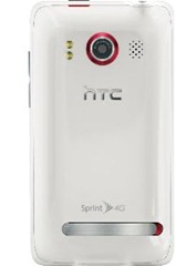 HTC EVO 4G Price Drop At Amazon