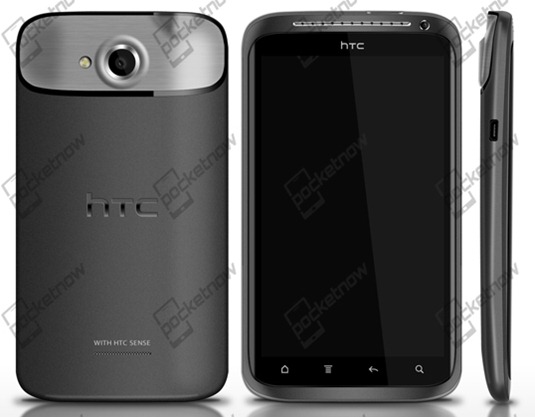 HTC-Edge-Leaked-Image