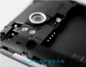 HTC Incredible HD or Mecha