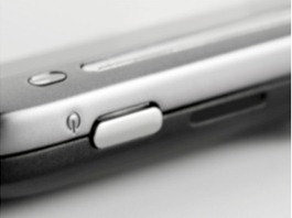 HTC Incredible HD or Mecha