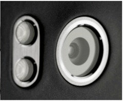 HTC Incredible HD or Mecha