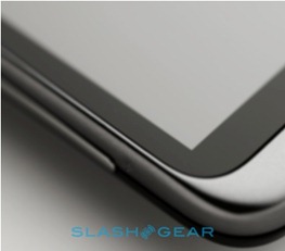 HTC Incredible HD or Mecha