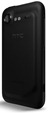 HTC Incredible S Specifications & Price