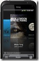 HTC Incredible S Specifications & Price