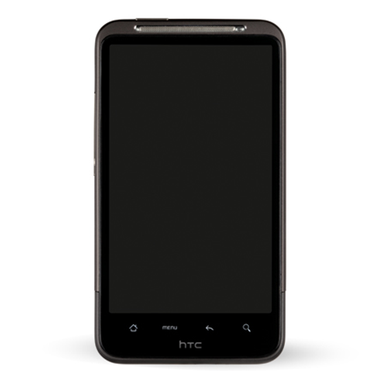 HTC Inspire 4G’s Update v3.20.502.2