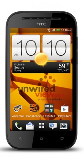 HTC-One-SV-Boost-Mobile-Leak