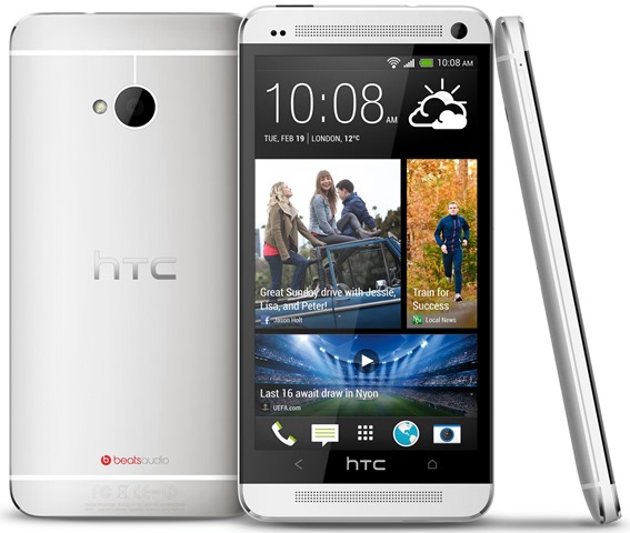 HTC-One-White-02