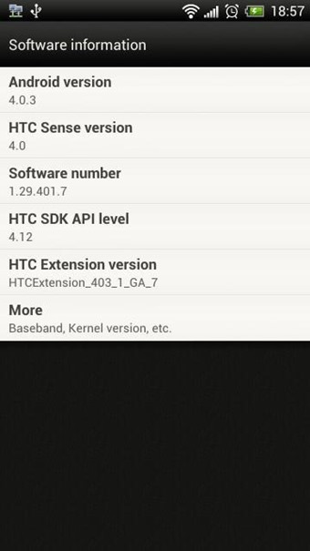 HTC-One-X-1.29.401.7-Software-Update