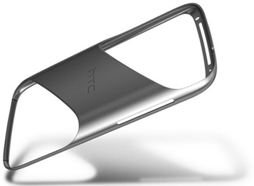 HTC Sensation 4G for T-Mobile