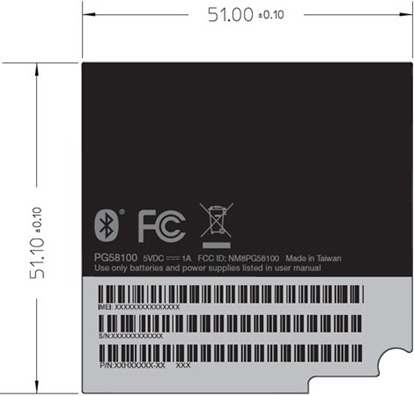 HTC Sensation 4G Hits FCC
